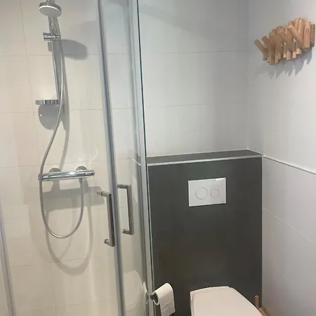 Au Fil De L Eau *